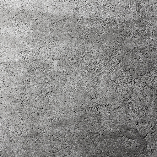 Manufactured Sand Refractory Cement
