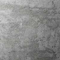 Manufactured Sand Refractory Cement