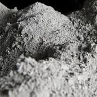 Manufactured Sand Acid Proof Cement