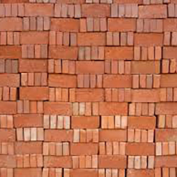 Wall Bricks