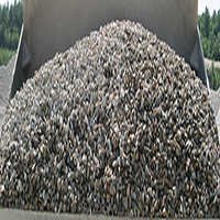 Construction Stone - Granite, Sandstone, Slate, Laterite, Marble, Quartzite | Dense, Durable, Mortar-Free Binding, Weather Resistant