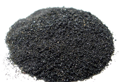 Exothermic Welding Powder Exothermic Welding Powder