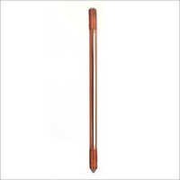 Copper Bonded Rod