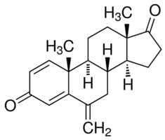 Exemestane C20H24O2