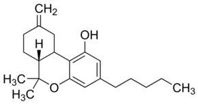 Extraction Medium Stock Solution