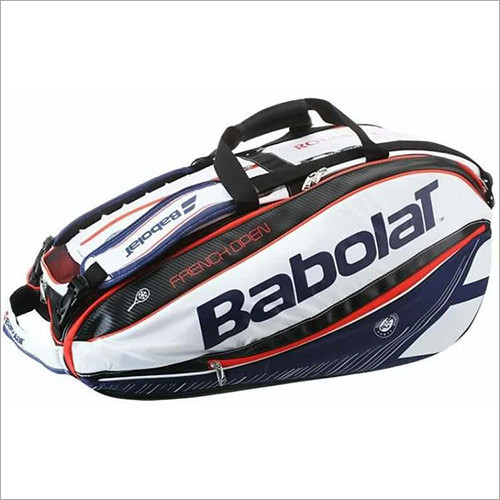 Tennis Kit Bags