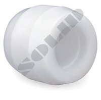 Hydraulic Pallet Trucks Load Roller