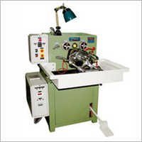 Auto Gauging Honing Machine