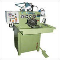 ऑटो स्ट्रोकिंग टाइमर साइजिंग होनिंग मशीन