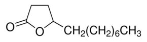 -Glutamyl Transferase