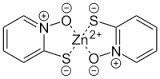 Zinc Pyrithione