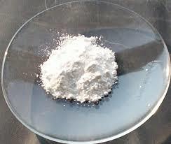 Zinc Oxide Zno By National Analytical Corporation - Chemical Division