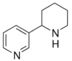 Zinc Lower Detection Limit Standard