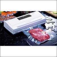 Non Chamber Vacuum Sealers