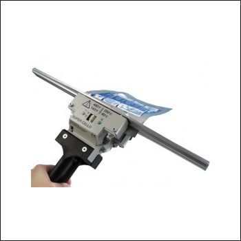 Hand Bag Sealing Machine