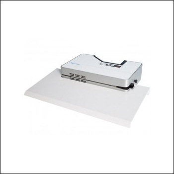 Continuous Bag Sealer