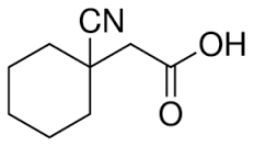 Gabapentin impurity A