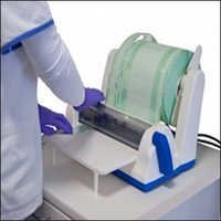 Medical Heat Sealer