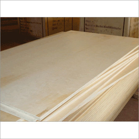 Finger Joint Board Finger Joint Board