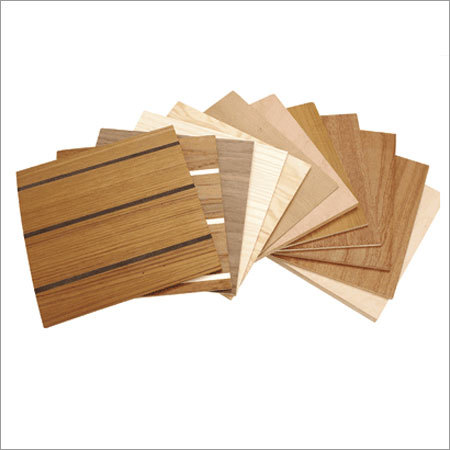 Wooden Panel Doors Wooden Panel Doors