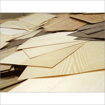 MDF Boards MDF Boards