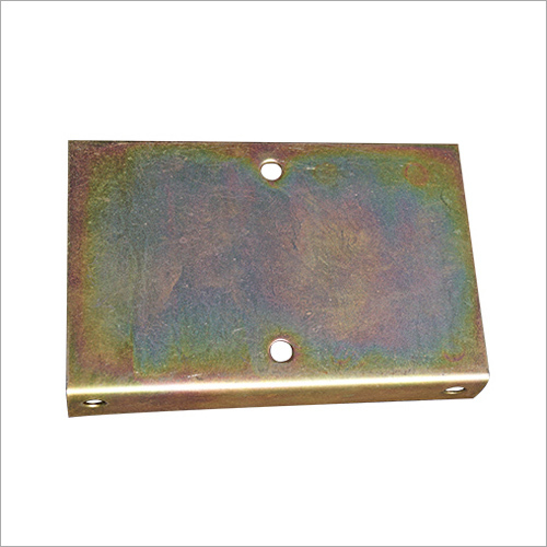 Heat Plate