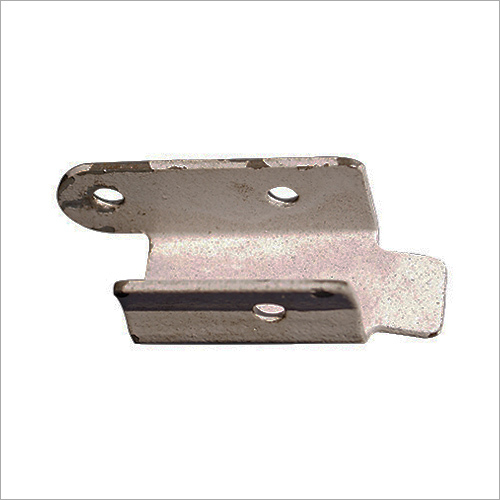Box Lockings