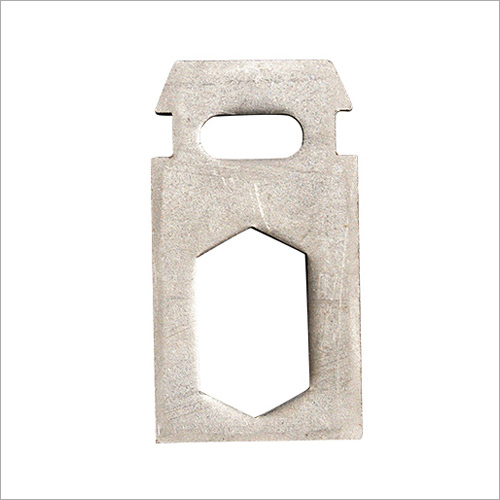 Metal Components