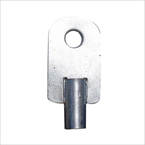 Electrical Box Key