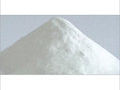 Sodium Bicarbonate