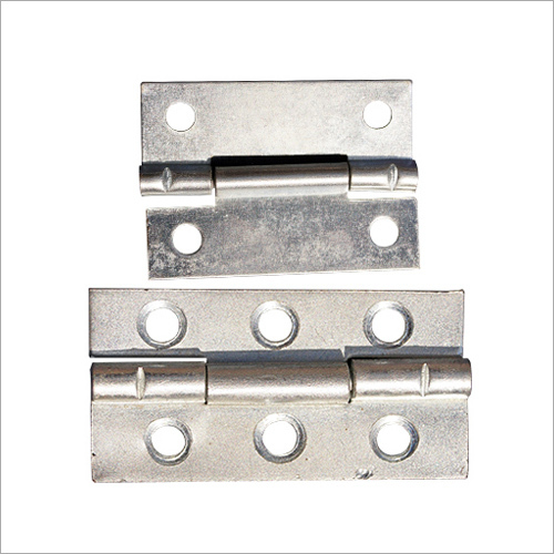 Electrical Hinge