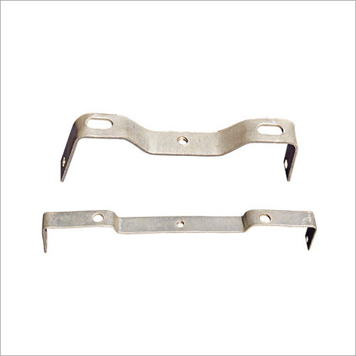 Halogen Holder Stand