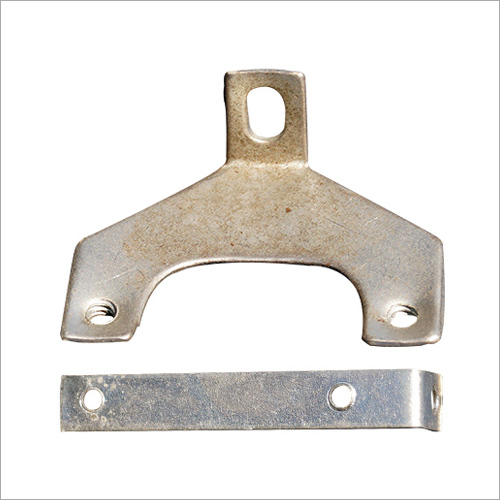 Holder Stand