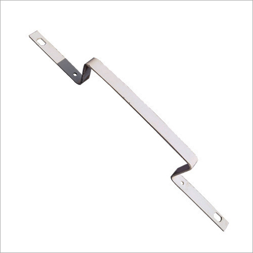 Pole Clamp