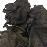Industrial Finished Leather Nappa