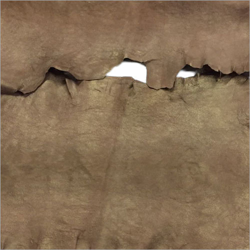 Best Quality Finished Leather