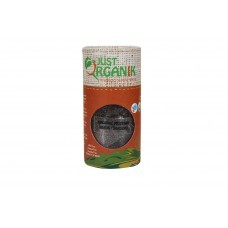 Organic Mustard seeds