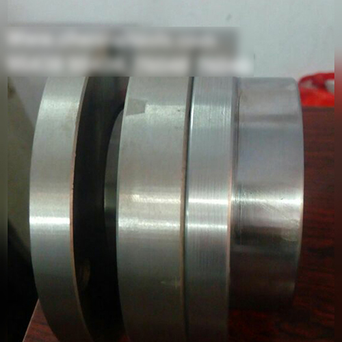 Forming Machines