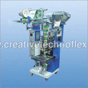 Form Fill Seal Machine