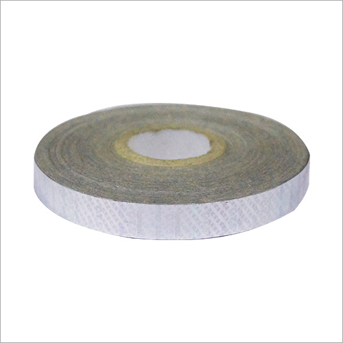 Multi Color Gaffer Tape