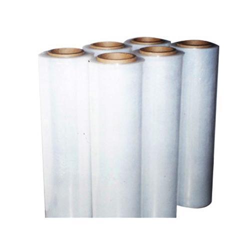 Cosmetic Packing Film