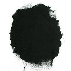 Black Iron Oxide 