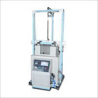 Cutlery Rust Resistance Testing Equipment