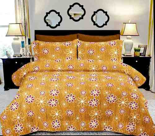5D Bed sheets