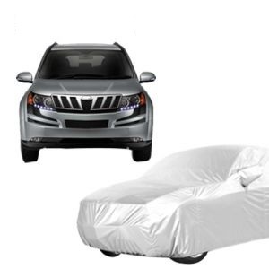 Car Cover