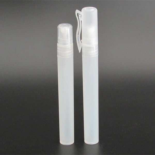 Pen Shape Perfume Bottle