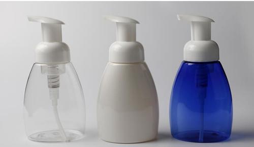 Foaming Handwash Bottle