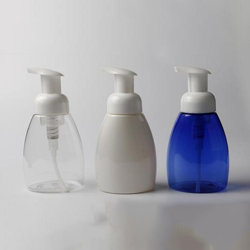 Foaming Handwash Bottle