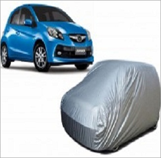 Car Body Cover