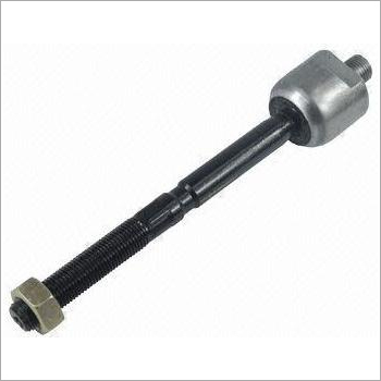 Rack End Assembly